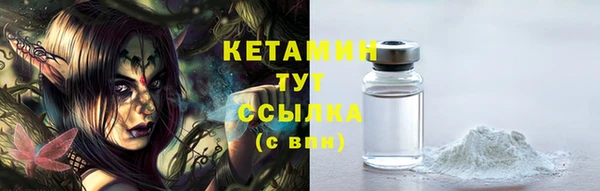 ECSTASY Бородино