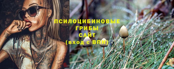 гашиш Бронницы