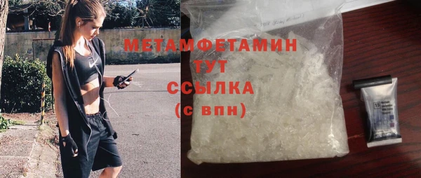 ECSTASY Бородино