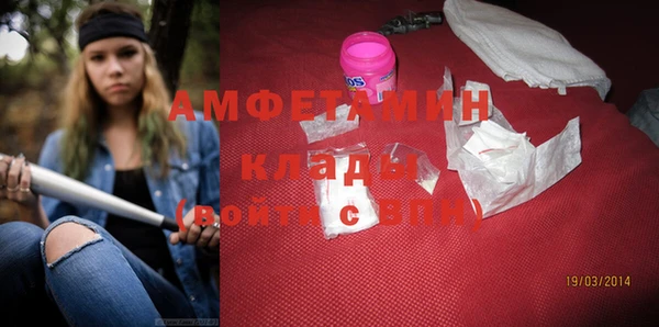 ECSTASY Бородино