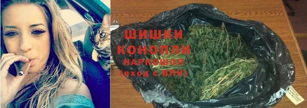 соль ск Россошь